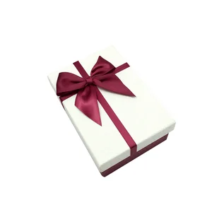 gift boxes 1,824 products found for  wedding favour gift boxes