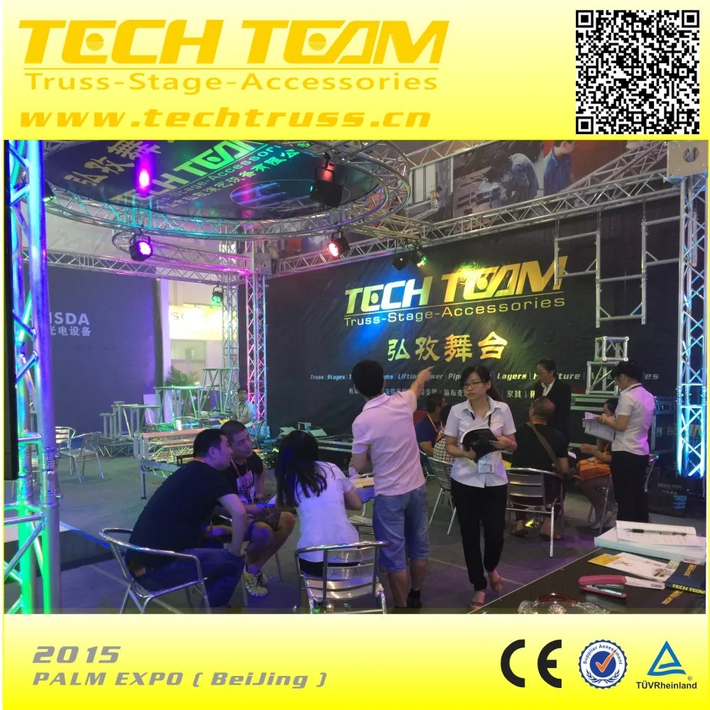 Trade show-9.jpg