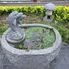 /product-detail/grey-stone-japanese-garden-stone-water-fountain-60352464611.html