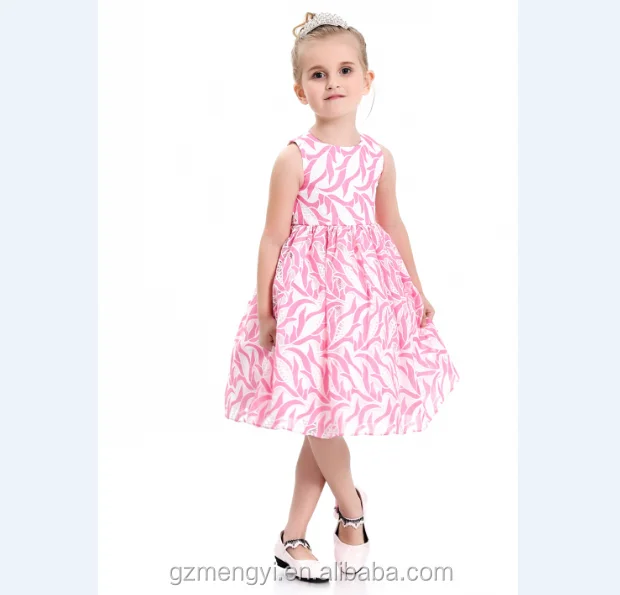 gifts & crafts  party  girl party  school girl party  7,479