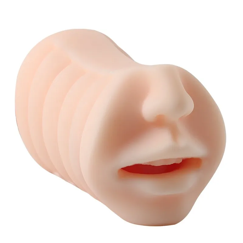 jeu de sexe adulte poupée sexuelle jeu de sexe adulte poupée sexuelle