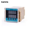 /product-detail/zn48-intelligent-time-relay-timer-counter-counter-timers-dc12v-dc24v-ac220v-ac380v-60706762802.html