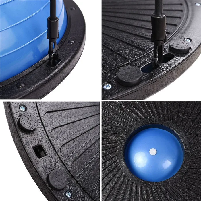Bosu Balance ball (15).jpg
