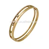 Wholesale Custom Latest Fashion indian Gold Bangle Saudi 22K Dubai Gold Jewelry