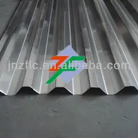 Superior Wholesale Price Minerals Metallurgy Material
