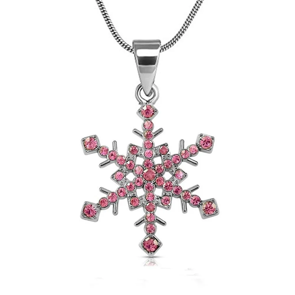 fashion necklace27