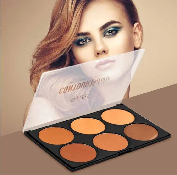 concealer (6).jpg