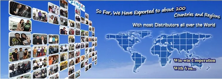 manufacture with CE approval China cup printing machine manufacturer