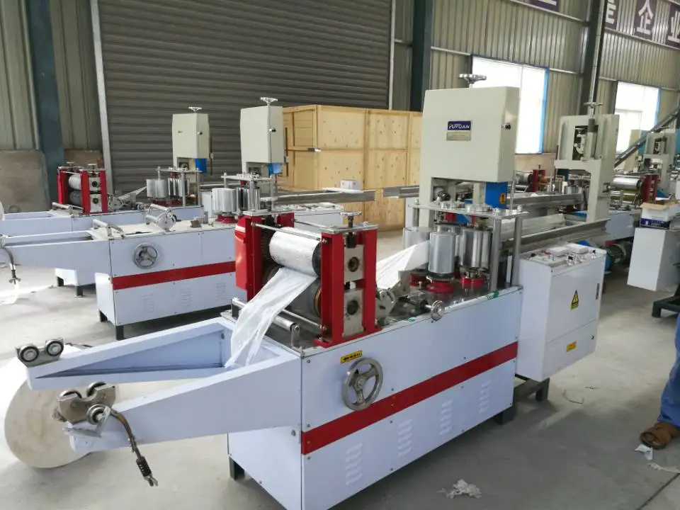 tissue paper folding facial napkin making and packing machine-1.jpg