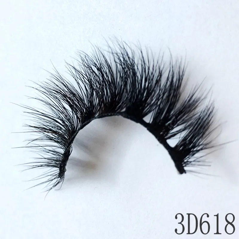 3D618-1_conew1.jpg