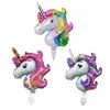 /product-detail/small-mini-rainbow-unicorn-animal-balloon-small-kids-cartoon-birthday-horse-party-wedding-christmas-decoration-aluminium-balloon-62065207960.html