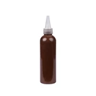OEM acrylic paint 56 colors for artist 200ml art supplies