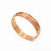 low price electrolytic copper copper capillary tube