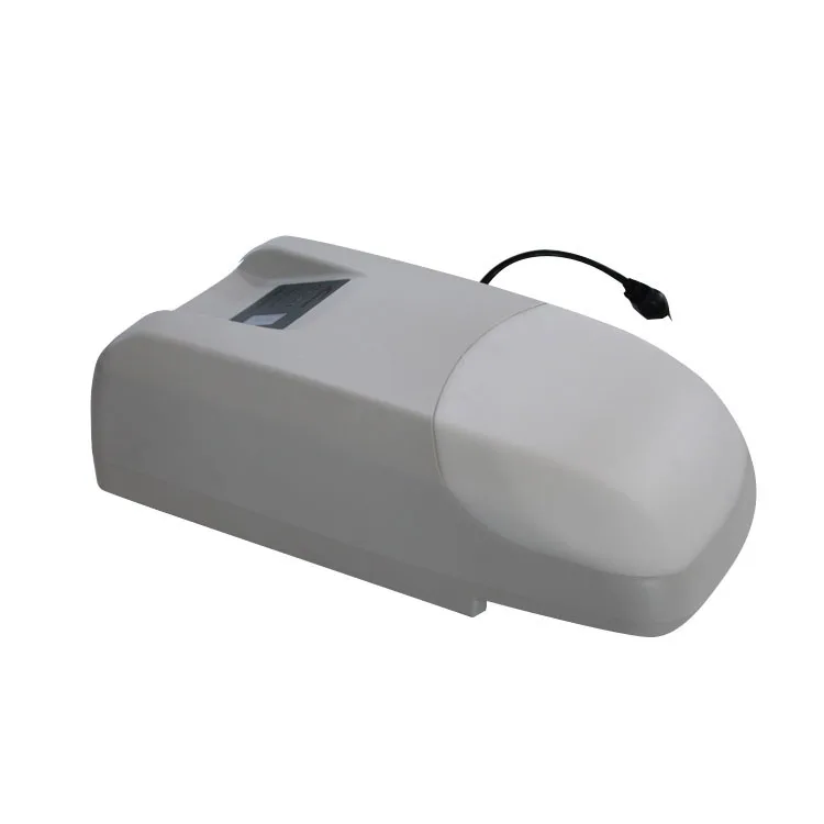 Steel Battery Operated Garage Door Openers Buy Garage Door