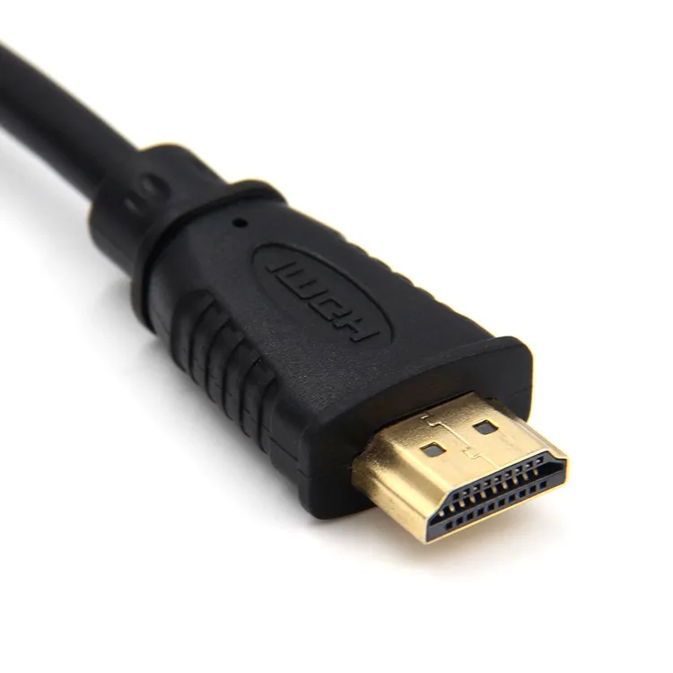 OCC cable hdmi to dvi cable - ANKUX.COM