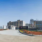 JIudian China GMP manufacturer provide USP EP pharma standard APIs docusate sodium sodium dioctyl sulfosuccinate