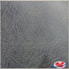 New grain Embossed suede fabric with one side brush backing for sofa/upholstery