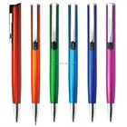 good quality kids personalized pen personalized