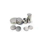 free energy permanent magnet generator strong NdFeB disc magnet