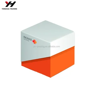 wedding supplies favor party gift box candy chocolate candy