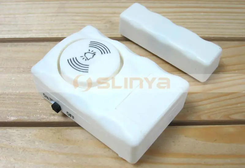Entry Alarm 8024 130619 (11)