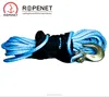 /product-detail/synthetic-winch-rope-hmpe-12-strand-braid-rope-uhmwpe-rope-60455758014.html