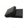 /product-detail/modern-design-solid-square-rubber-block-60737331458.html