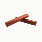 OEM and ODM cnc machining aluminum parts electric bike spare parts