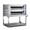 /product-detail/tt-o124c-2-decks-commercial-pizza-making-equipment-baker-oven-with-shelf-60287369867.html