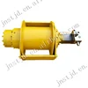 /product-detail/3-ton-hydraulic-winch-quick-speed-to-drop-stop-for-drilling-machine-62211808920.html