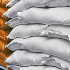 philippine 25kg 50kg 100kg 50kg potato rice pp coated plastic woven sack