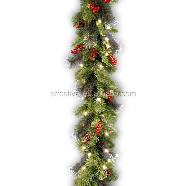 industries  gifts & crafts  festive & party supplies  christmas