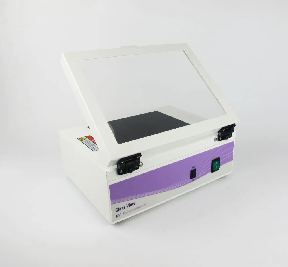 Applications Shijiazhuang Tangsinuo Optoelectronic Technology Co.,Ltd.