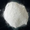 USP/BP Sodium Benzoate Made In China Benzoic Acid Sodium Salt 532-32-1