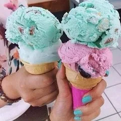 icecream9.jpg