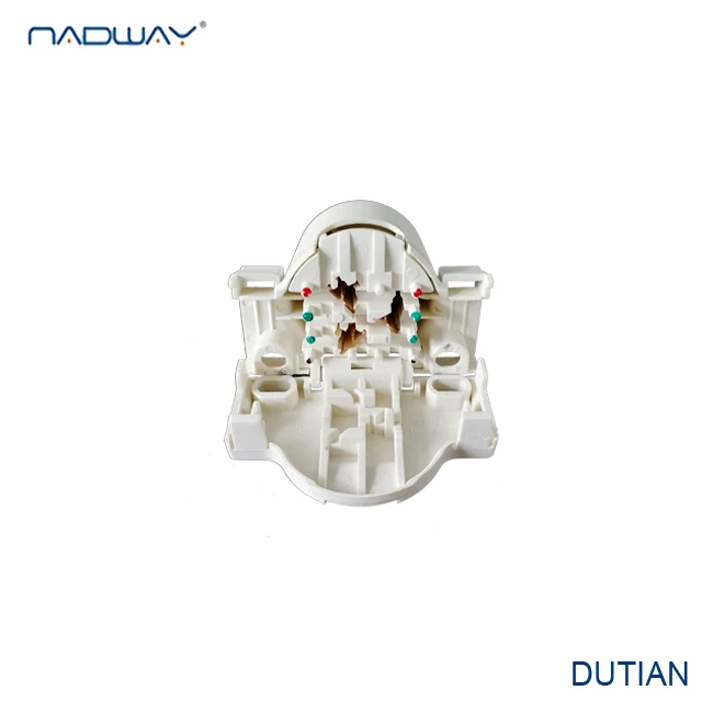 413QC03.jpg