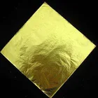 Xuqi hot stamping gold foil leaf for furniture