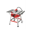 /product-detail/zhejiang-manufacturer-supply-table-saw-machine-wood-cutting-machine-60681161004.html