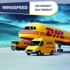 UPS door to door service amazon FBA shipping from China to Australia USA----Skype:bonmedcerline