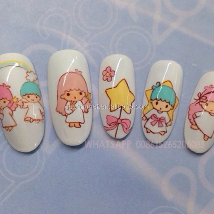 nail printer A (28)