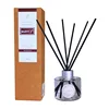 Reed Diffuser Set Reed Oil Diffusers for Bedroom Office Aromatherapy Oil