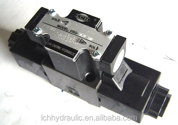 DSG-02-3C9-AC (4)-400.jpg