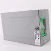 ATM NCR 6635 Recycling Cash Cassette 66xx ATM LG 5031N01375A