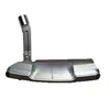 Quality Carbon Steel China Golf Clubs Putter
