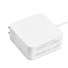 For Apple Macbook Pro Square 85W Replacement adapter for Apple Charger EU Plug