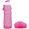 Unique Camping Equipment And Gear Drink Bottle Sport Water Bottles