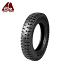 China tire factory good price Agricultural tire tractor tires for 450-16