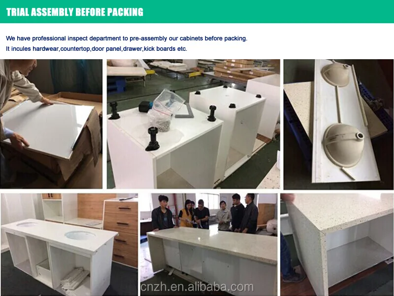 9-Trial assembly before packing.jpg