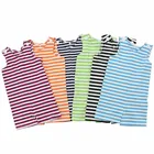 Wholesale 2015 boutique clothing baby plain romper wholesale baby romper blank pajama romper adult