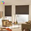 /product-detail/single-cell-light-filtering-shades-paper-pleated-blinds-60717296386.html